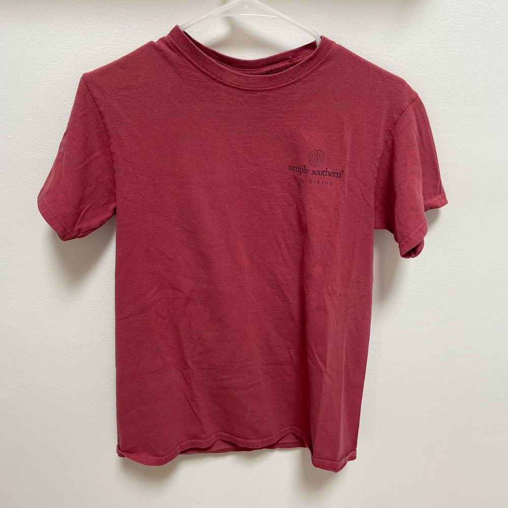 Simply Southern T-shirt